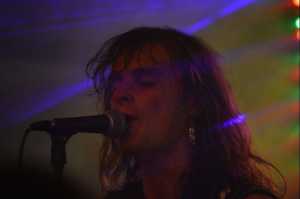 Existance - Hard Rock Rendez Vous 5